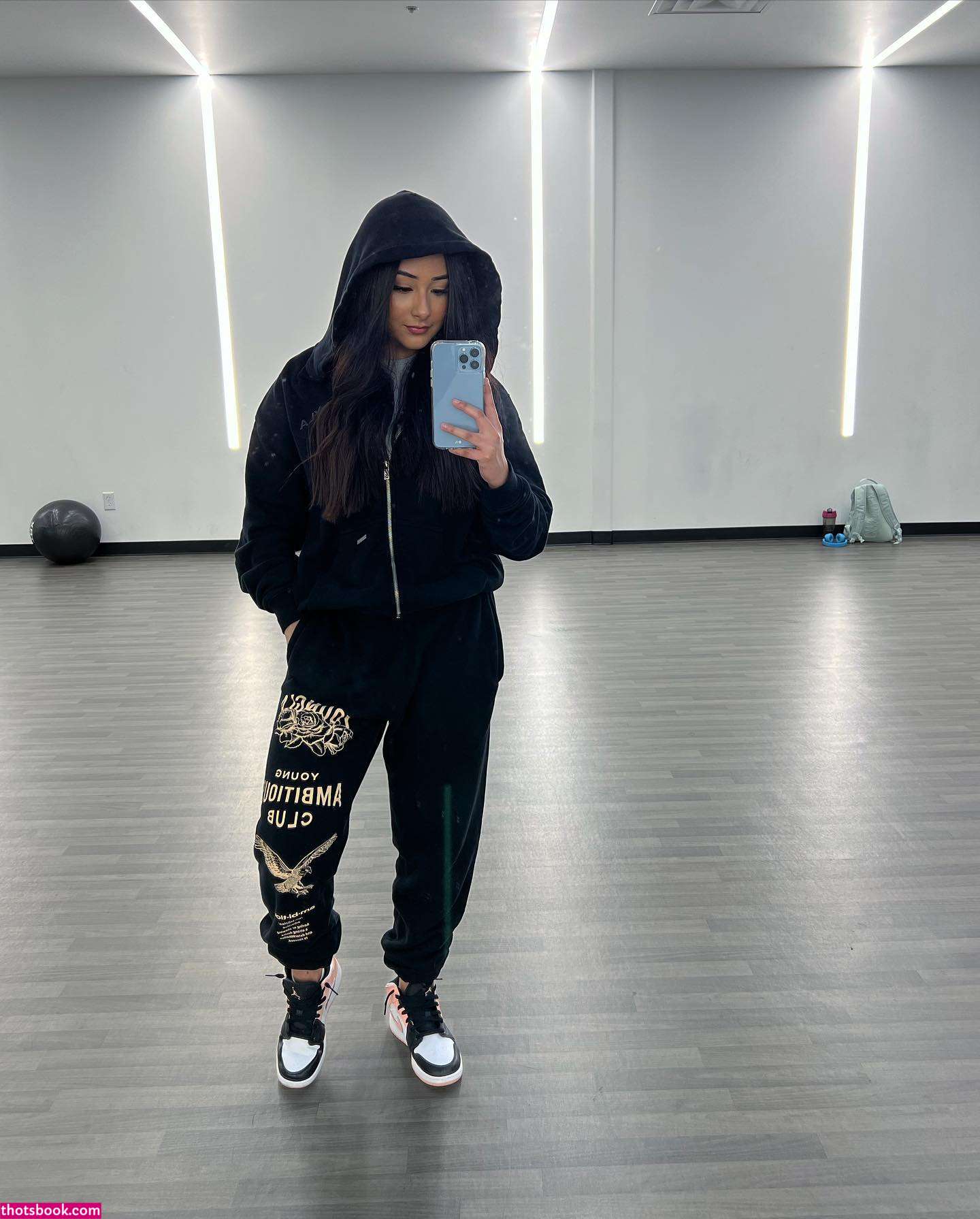 Stephnyluv Nude OnlyFans Photos #12 295996