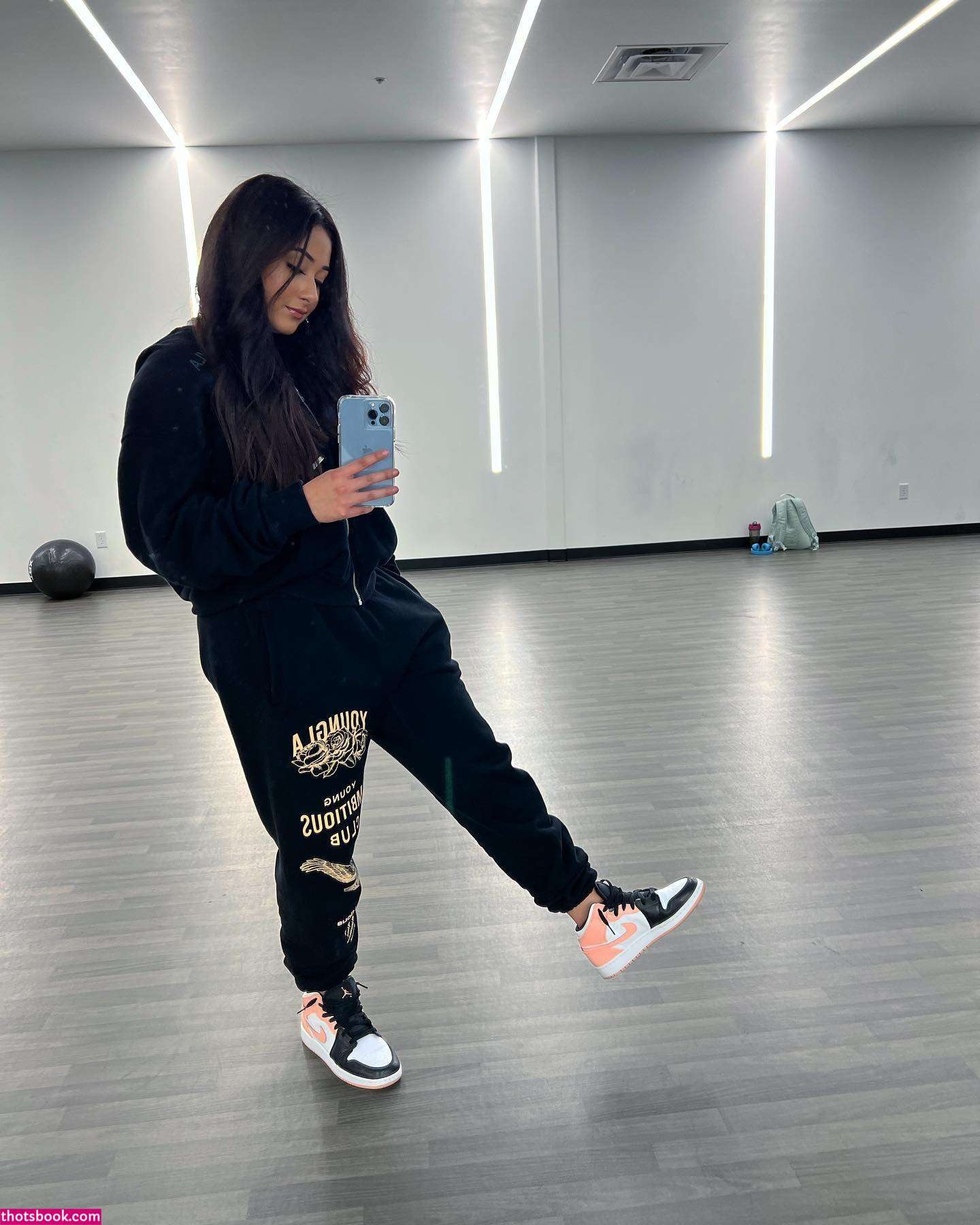 Stephnyluv Nude OnlyFans Photos #12 296000