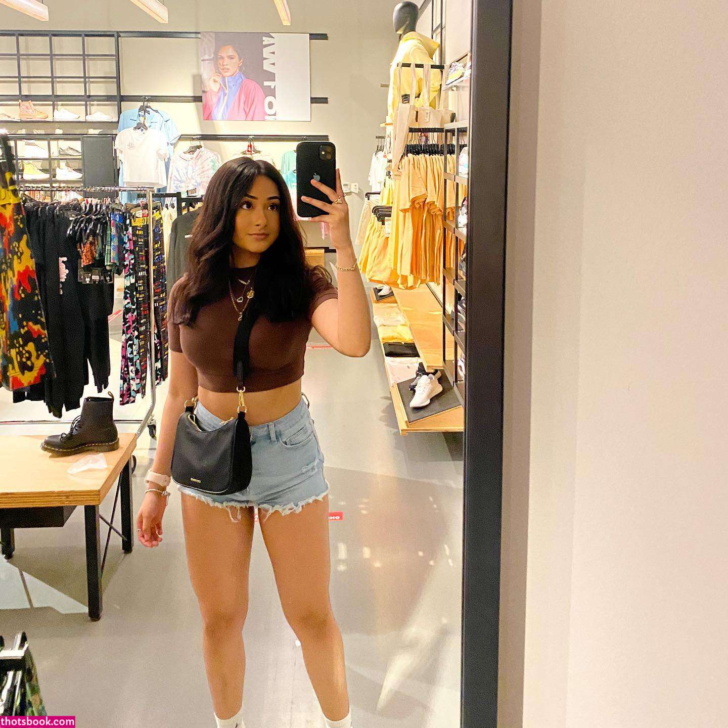 Stephnyluv Nude OnlyFans Photos #12 296008