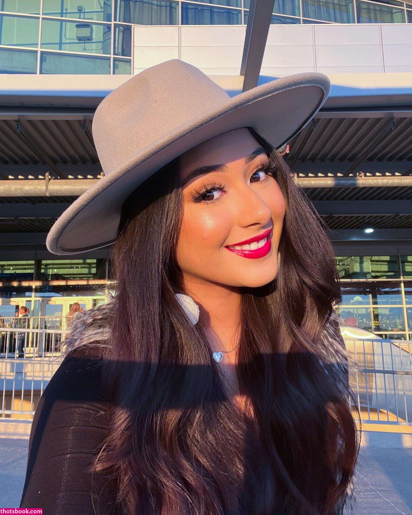 Stephnyluv Nude OnlyFans Photos #12 296013