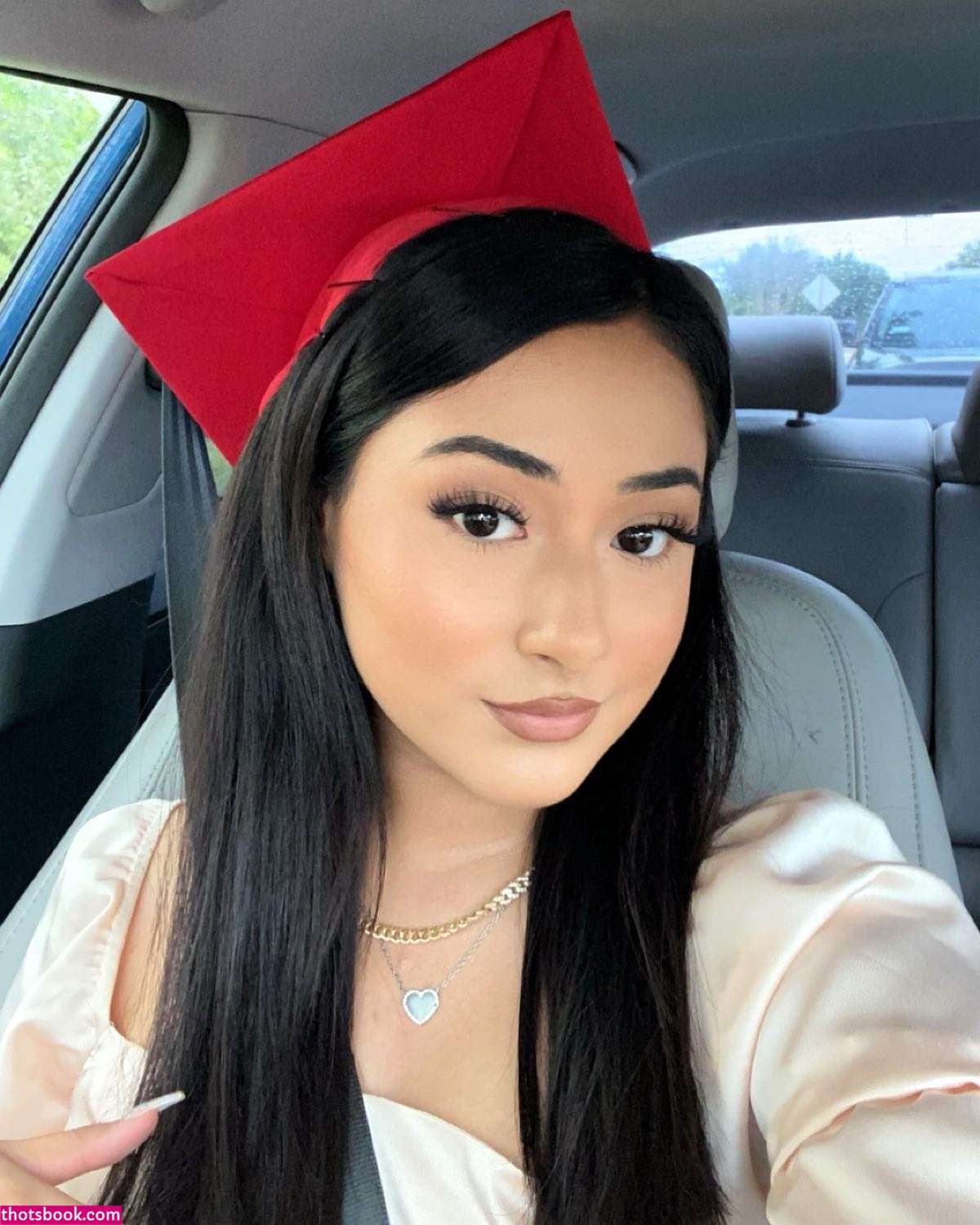 Stephnyluv Nude OnlyFans Photos #12 296018