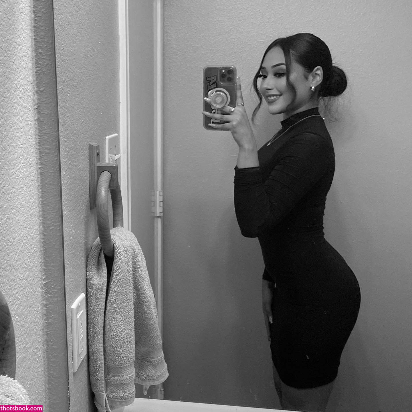 Stephnyluv Nude OnlyFans Photos #12 296024