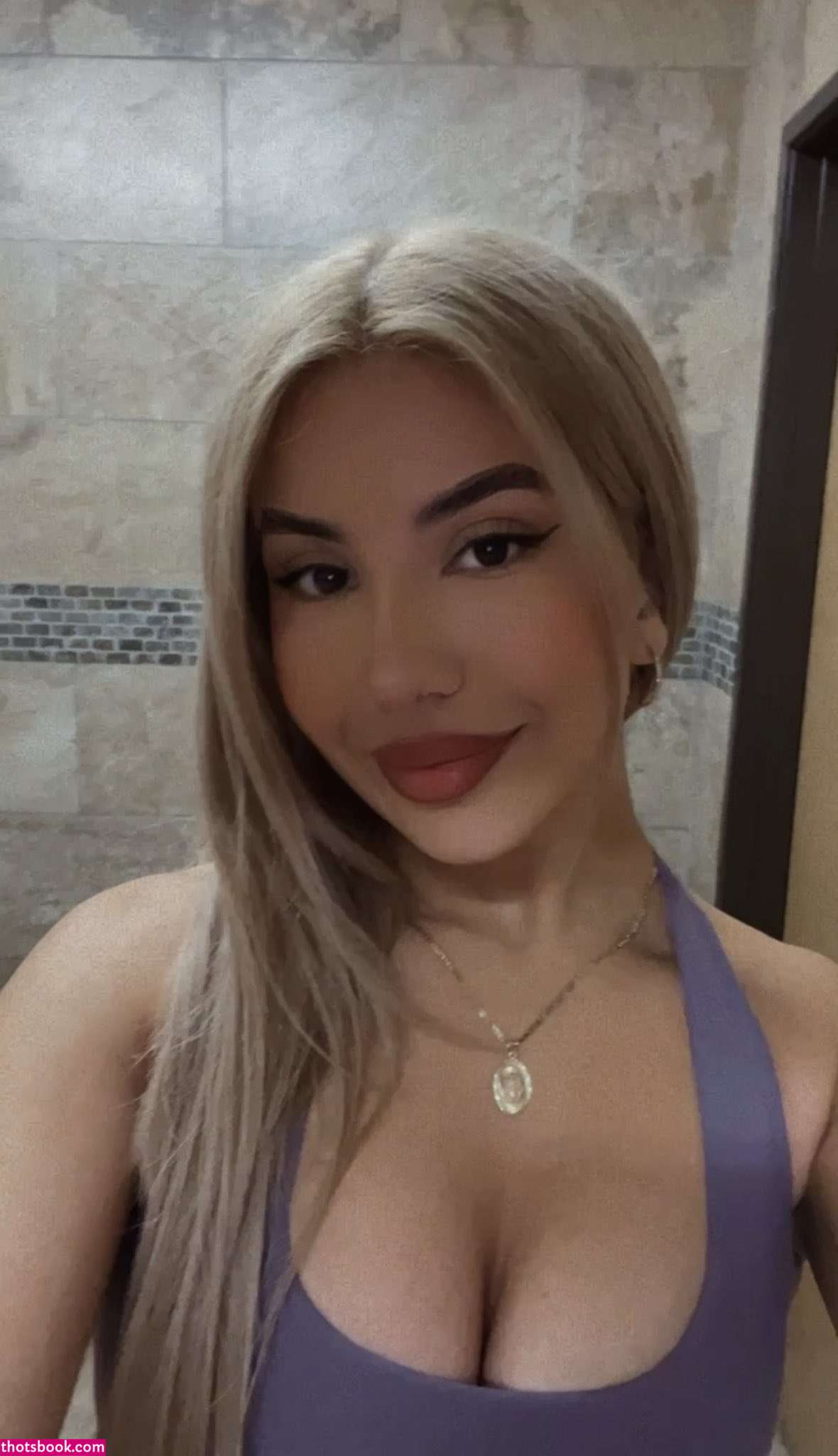 Axlxnnl  Leyla De Paz Nude OnlyFans Photos #2 312924