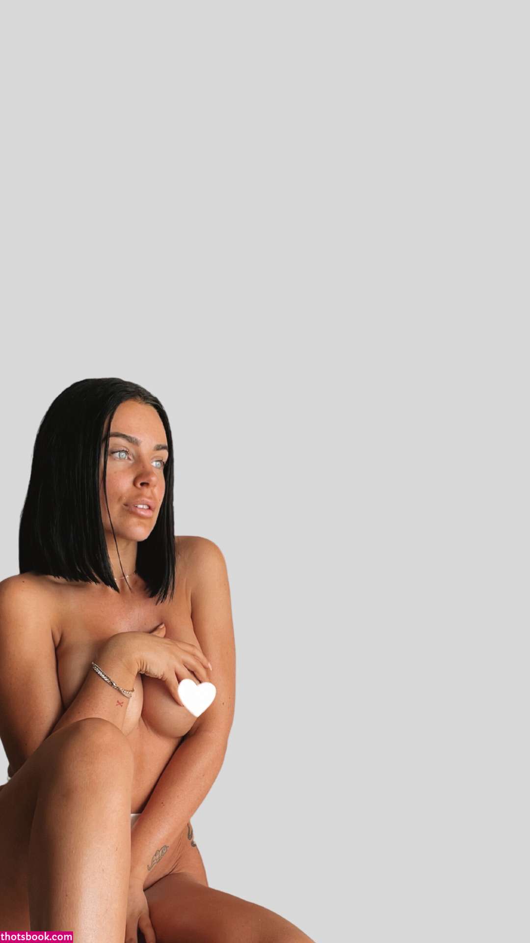 Bronte Schofield Nude OnlyFans Photos #4 312992