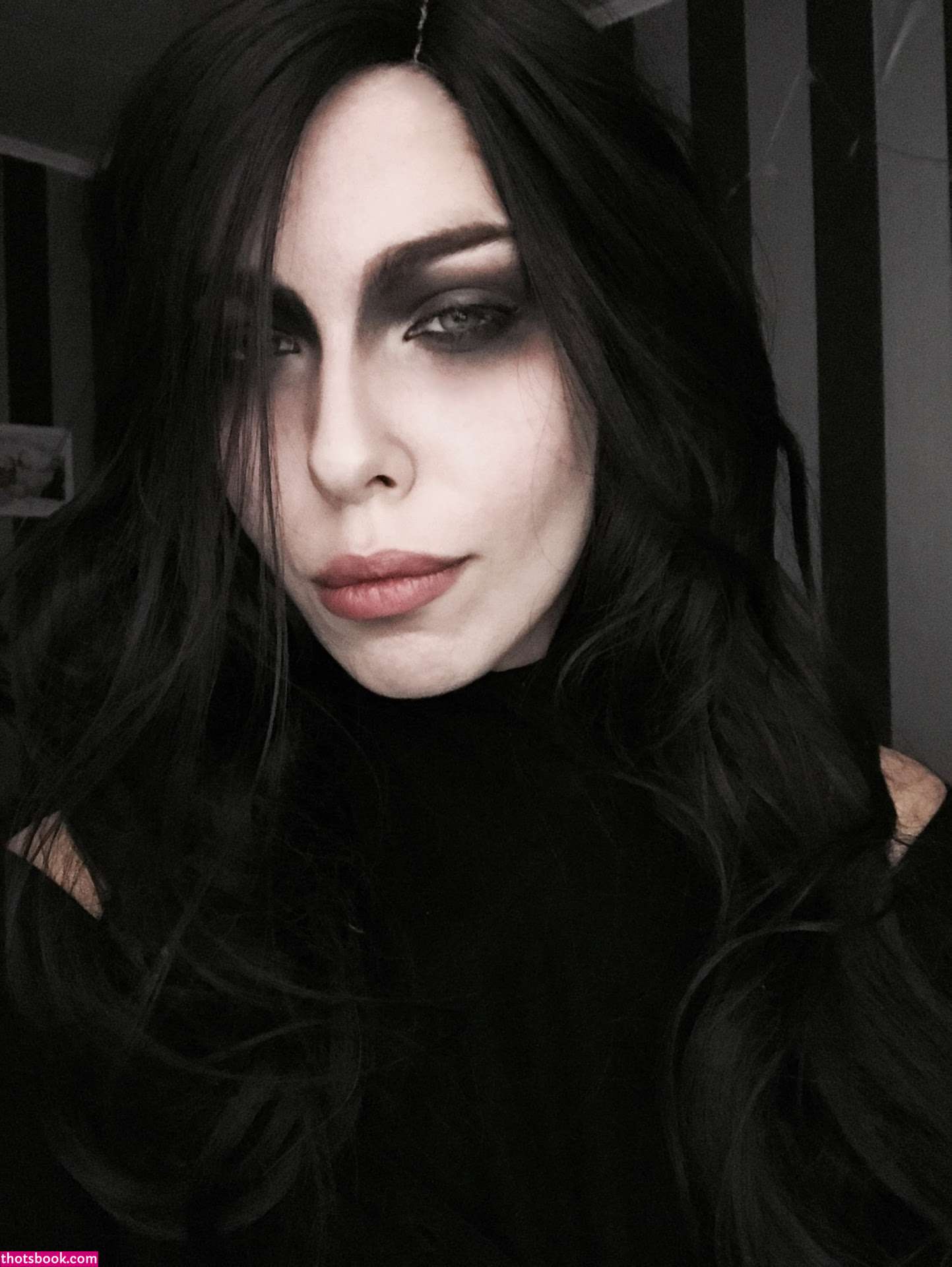 EilisavCosplay Nude Photos #1 313023