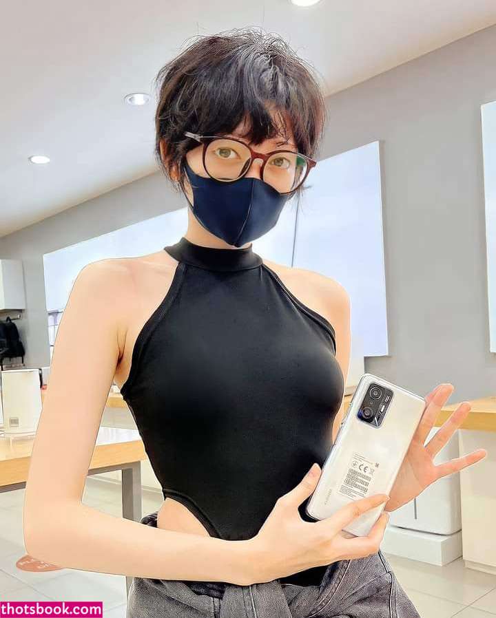 Evil Overlord Gabo Nude OnlyFans Photos #1 313183