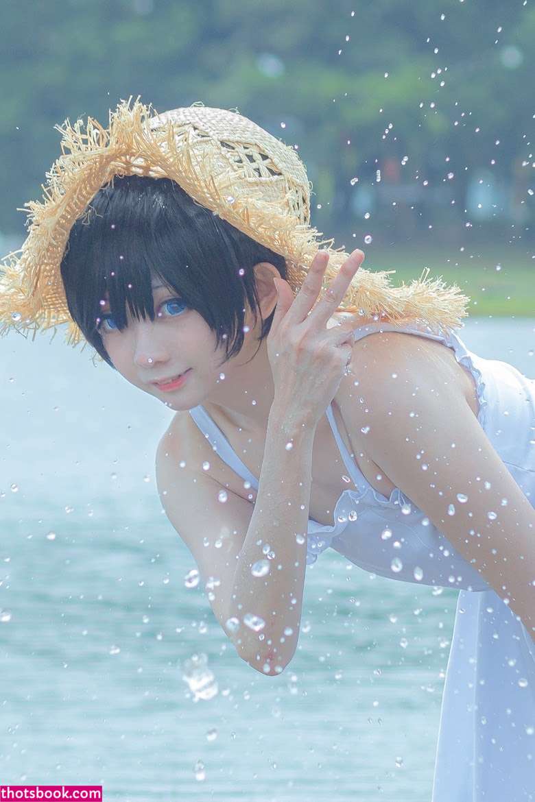 Evil Overlord Gabo Nude OnlyFans Photos #3 313198