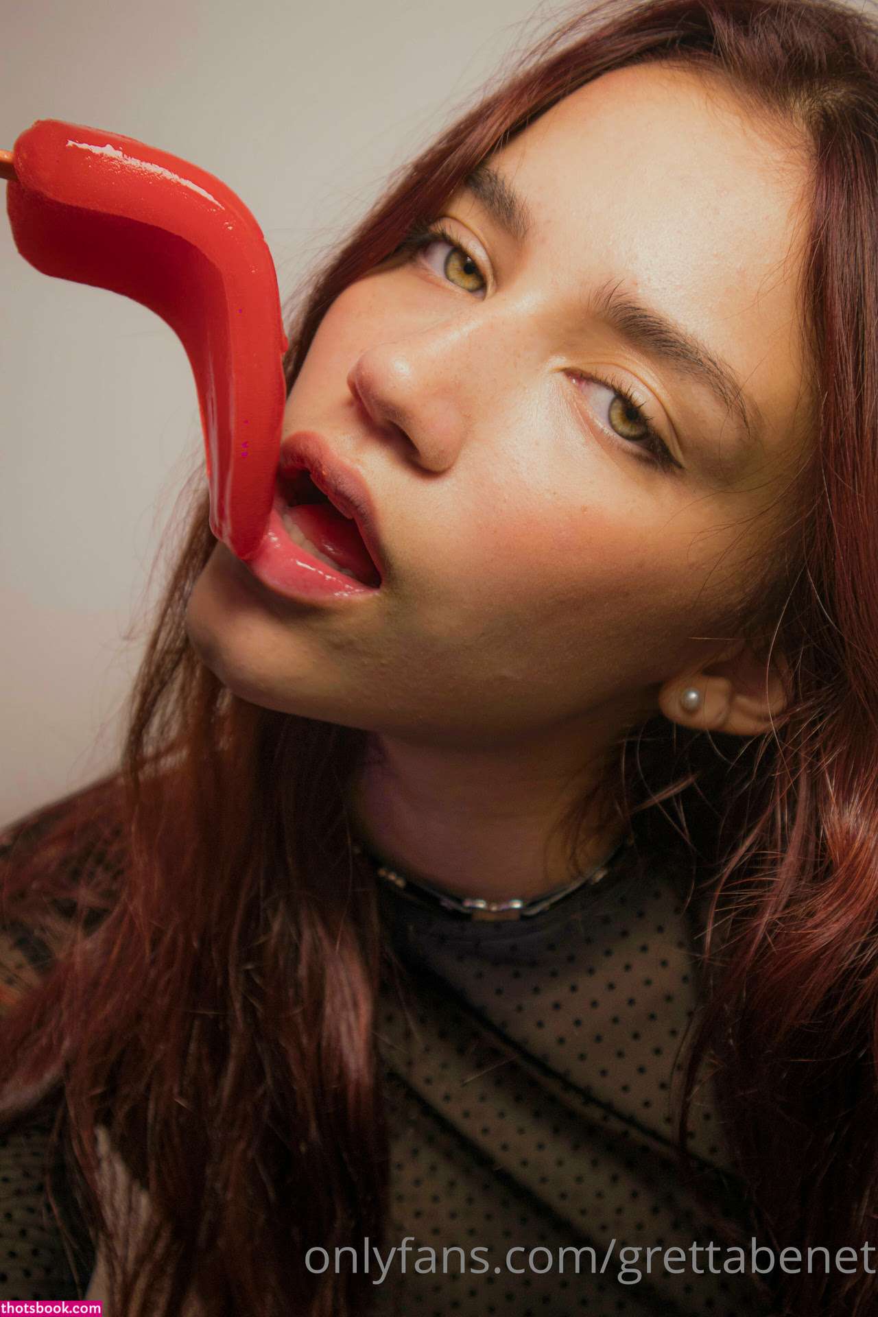 grettabenett  GrettaBenett  grettabenet Nude OnlyFans Photos #5 313448