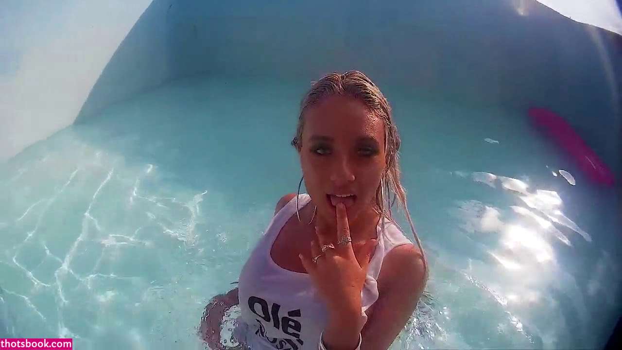 gtaborda777  gabitaborda  Gabi Taborda  theluxeladygt Nude OnlyFans Photos #2 313551