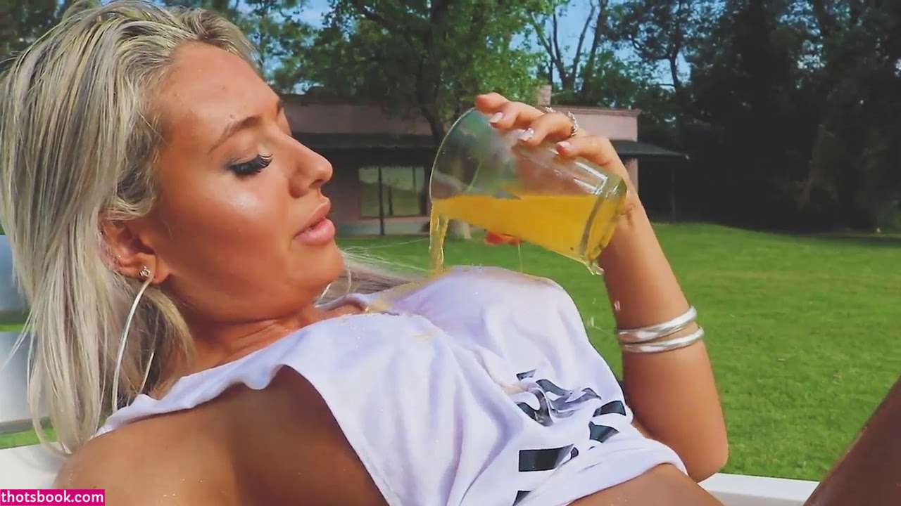 gtaborda777  gabitaborda  Gabi Taborda  theluxeladygt Nude OnlyFans Photos #2 313576