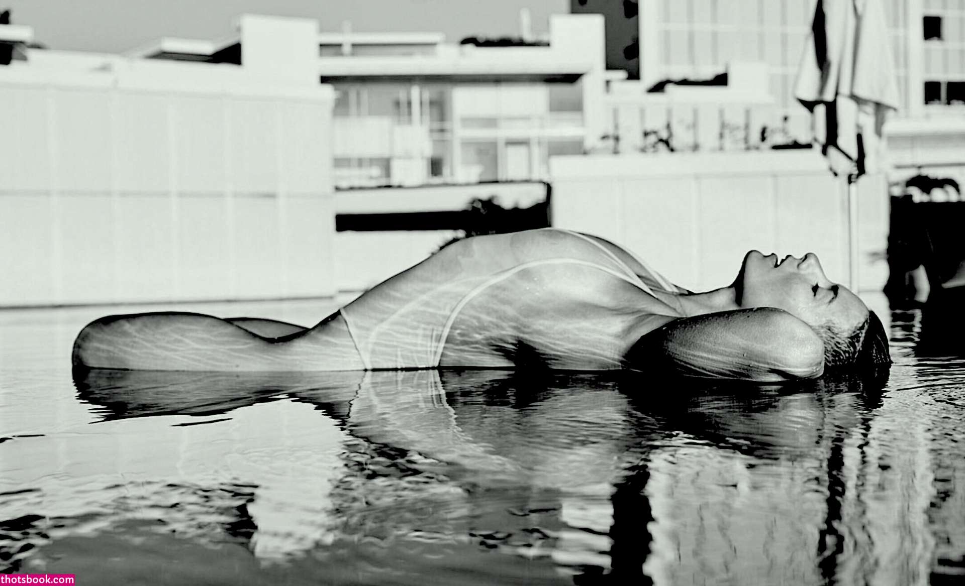 Jen Widerstrom Nude OnlyFans Photos #2 313739