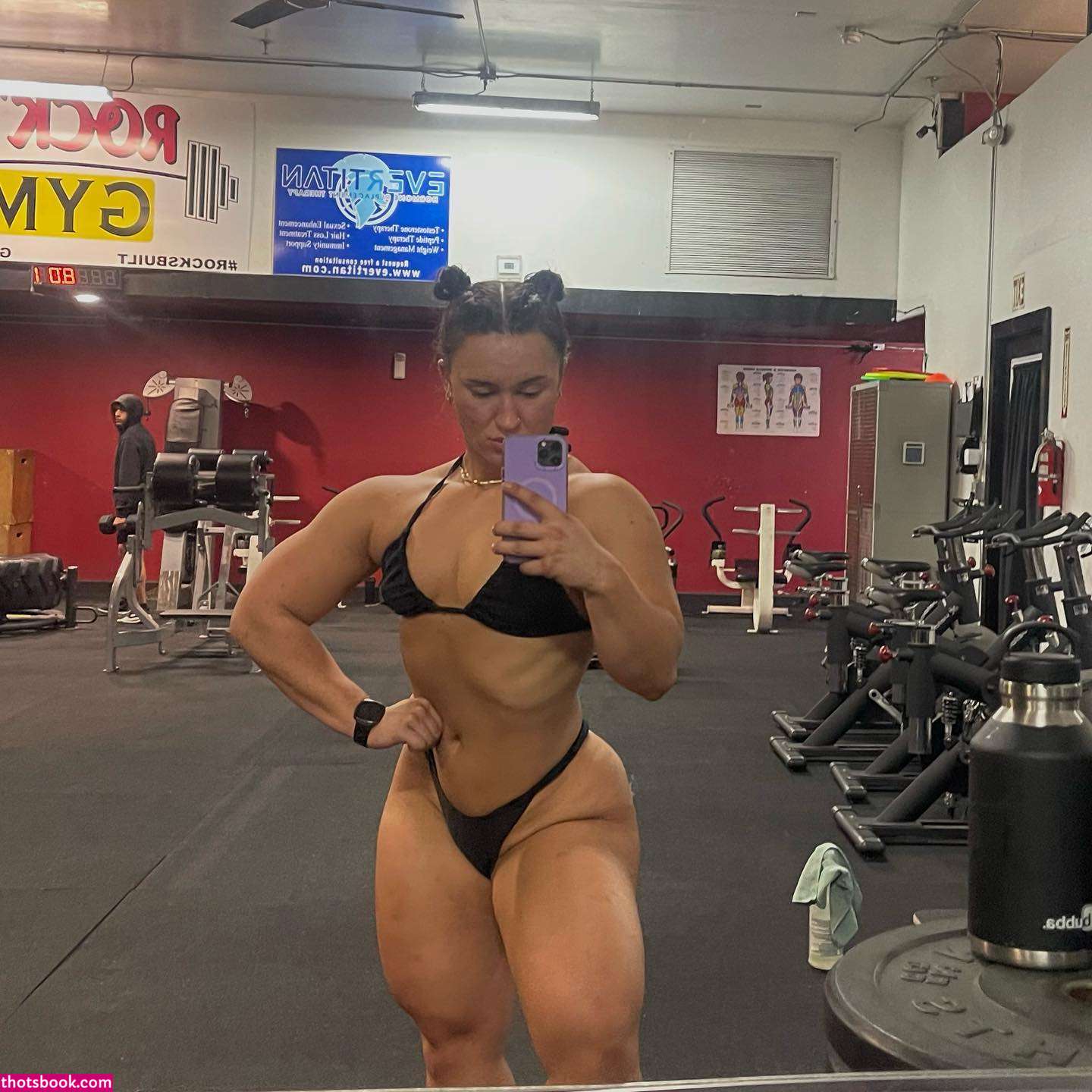 katypull Nude OnlyFans Photos #1 313804