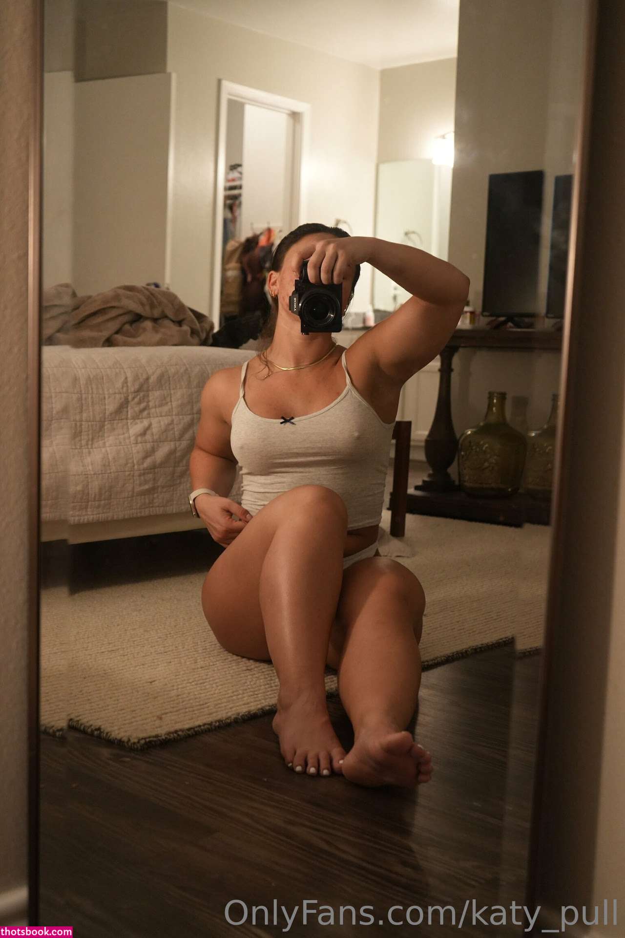 katypull Nude OnlyFans Photos #3 313812