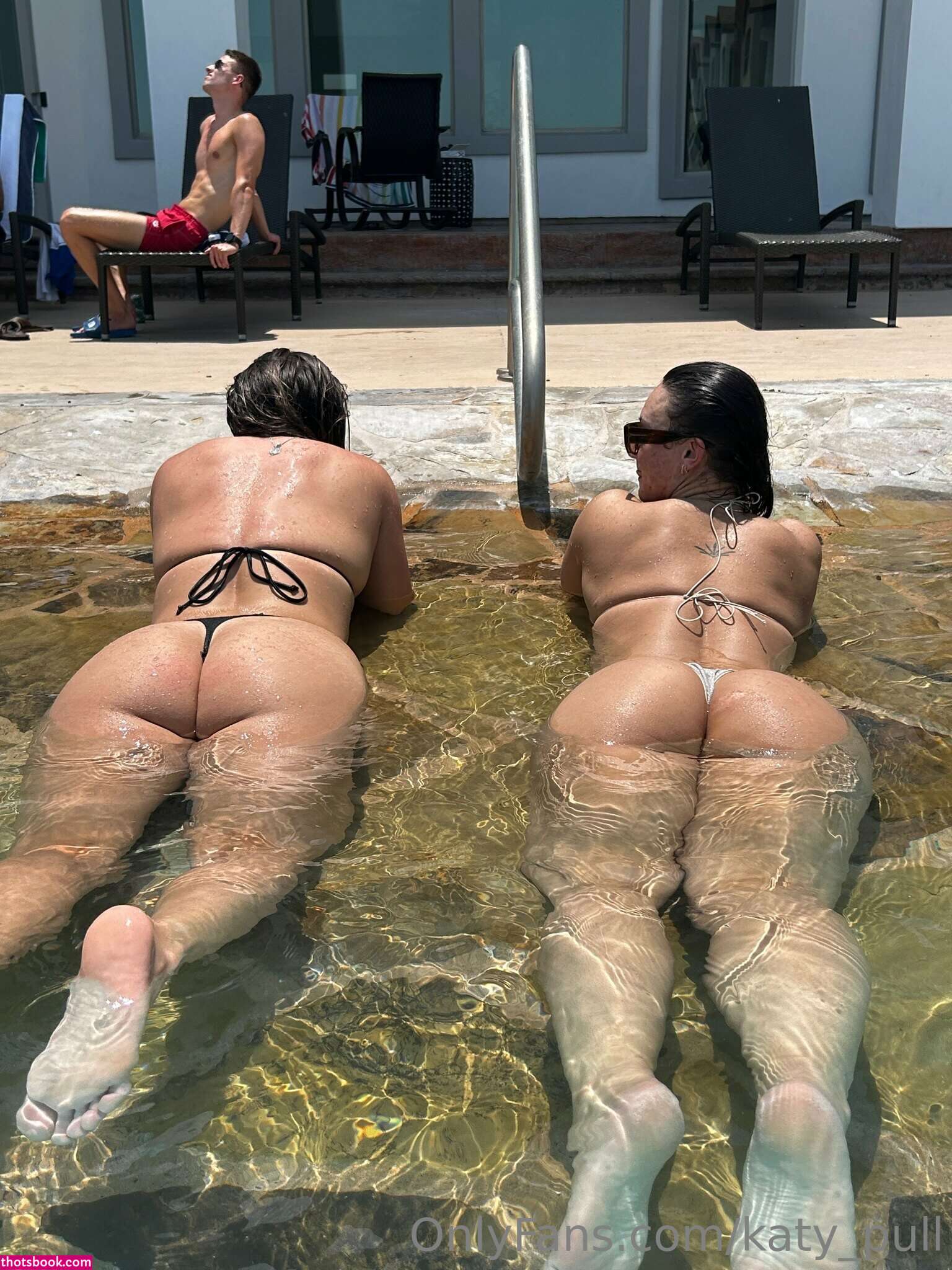 katypull Nude OnlyFans Photos #3 313816