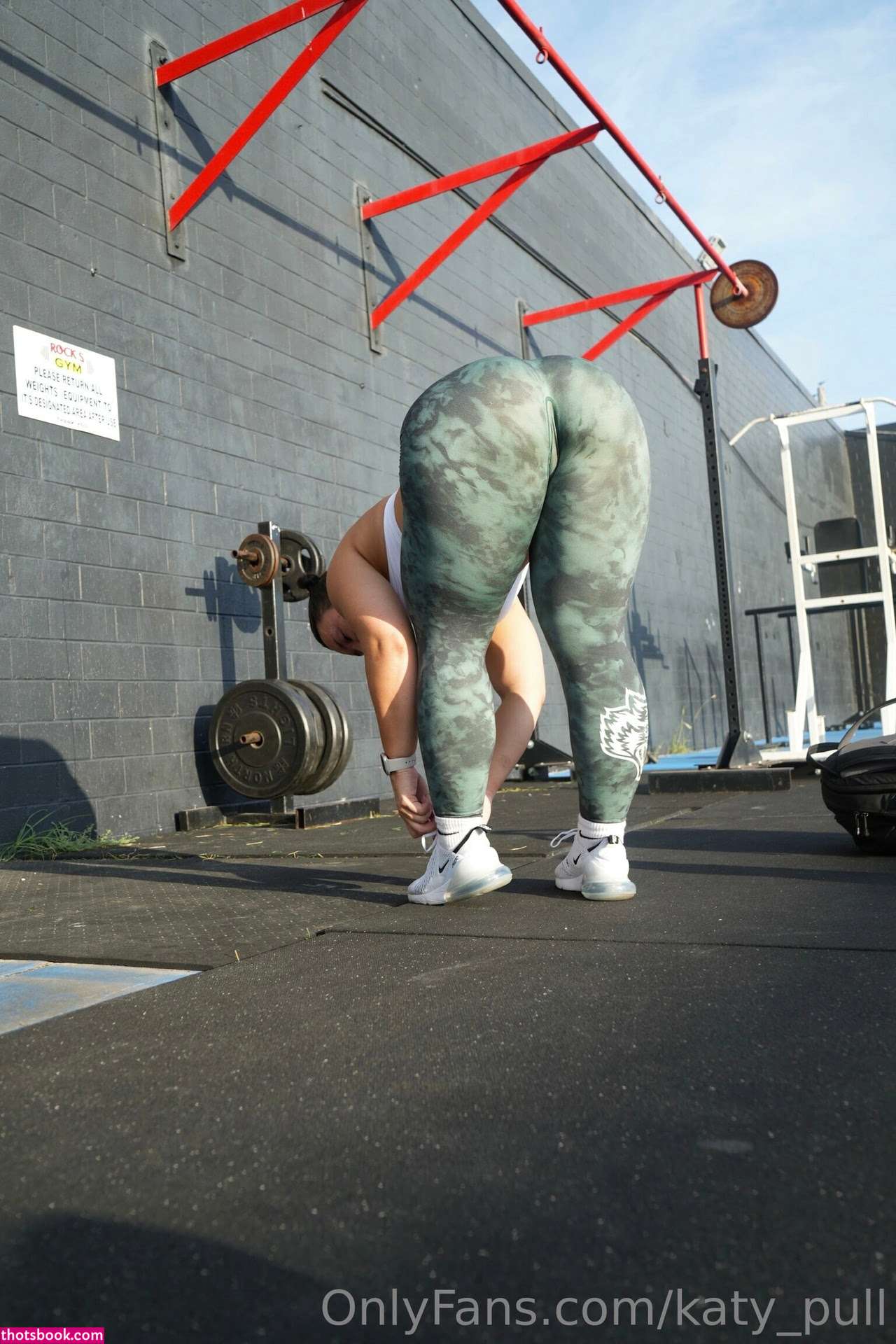 katypull Nude OnlyFans Photos #3 313820