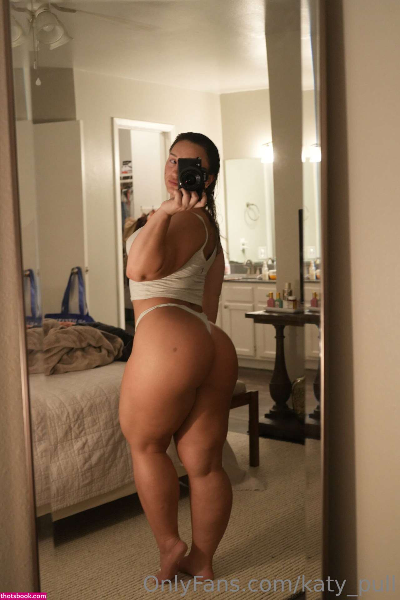 katypull Nude OnlyFans Photos #5 313824