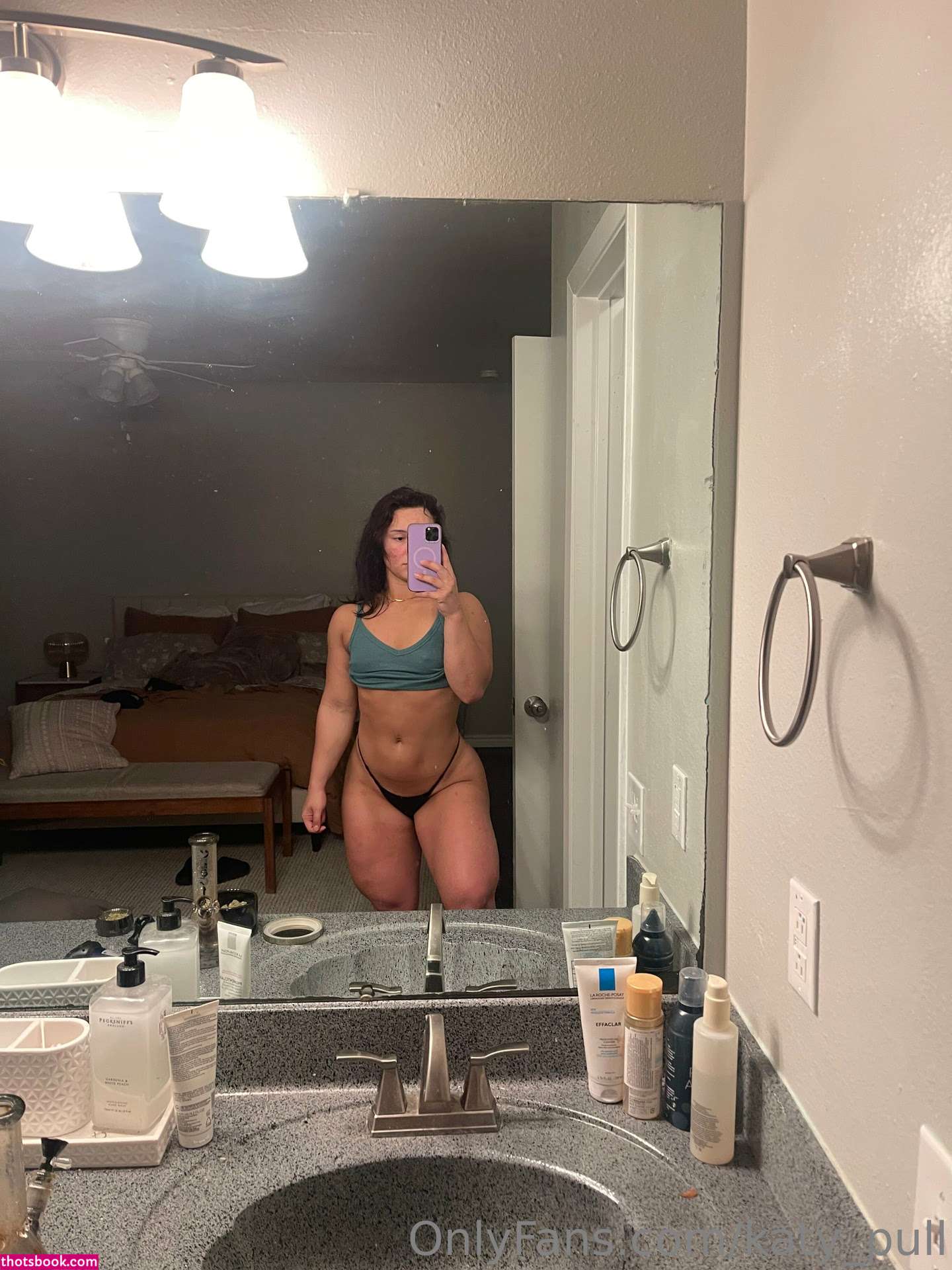 katypull Nude OnlyFans Photos #5 313826