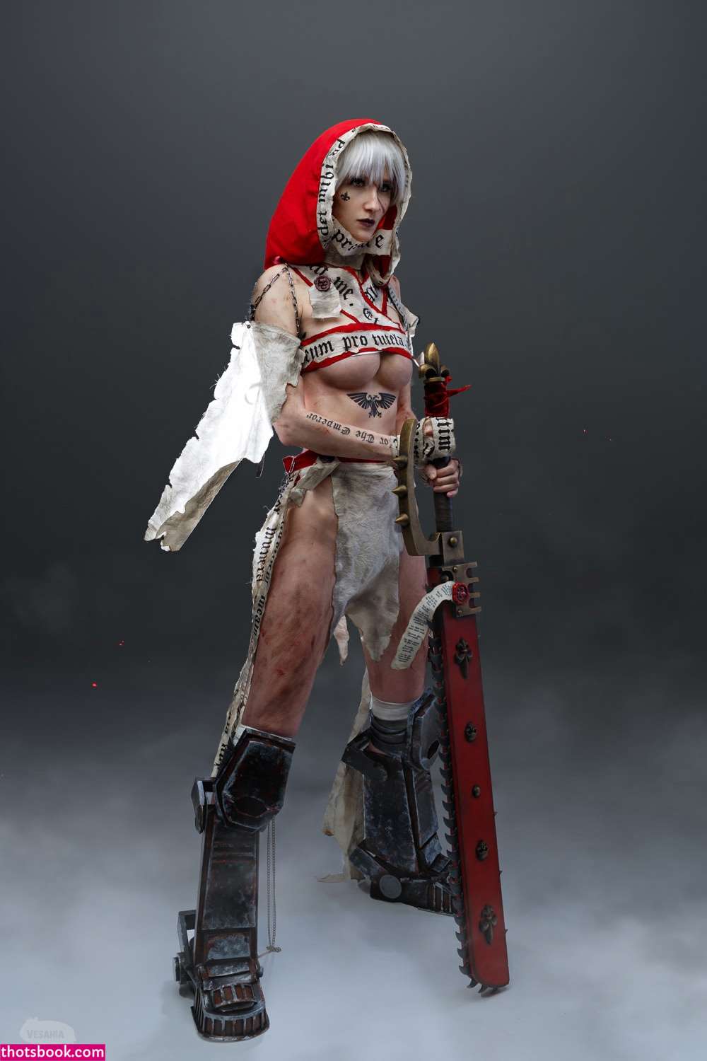 Kittilittl Nude OnlyFans Photos #4 313899