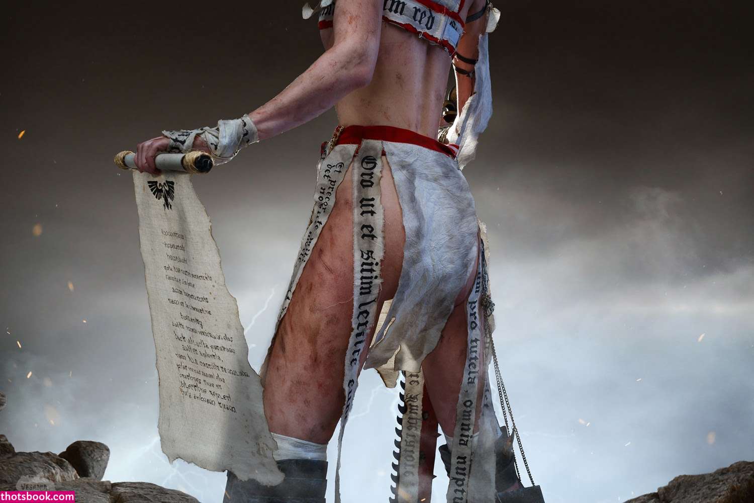 Kittilittl Nude OnlyFans Photos #4 313900