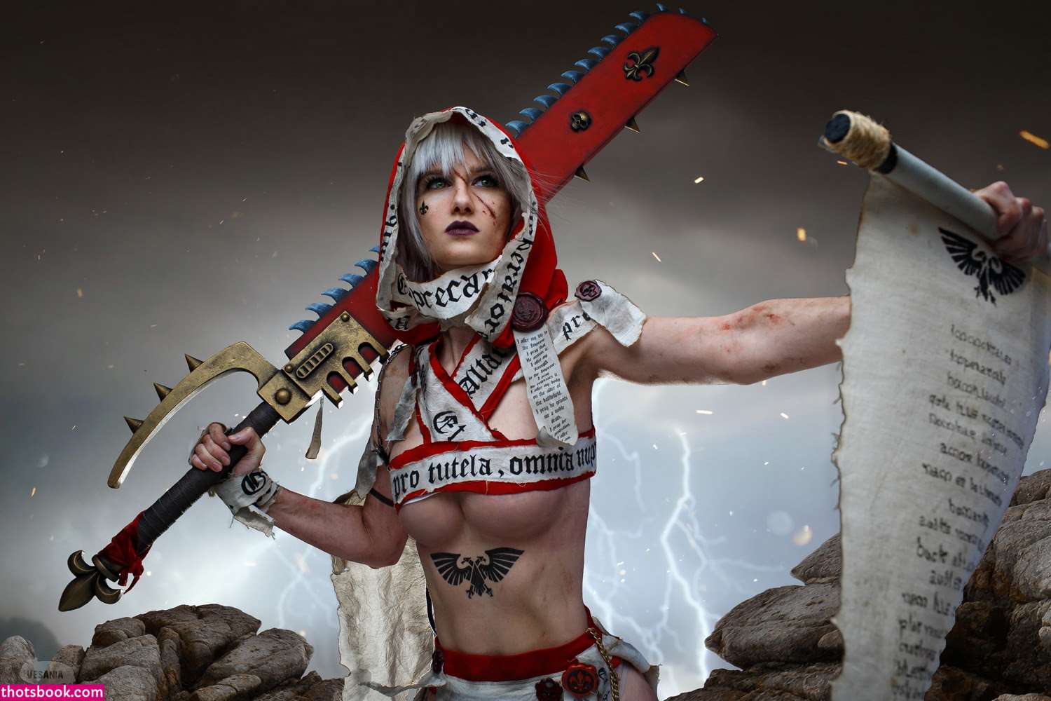 Kittilittl Nude OnlyFans Photos #4 313901