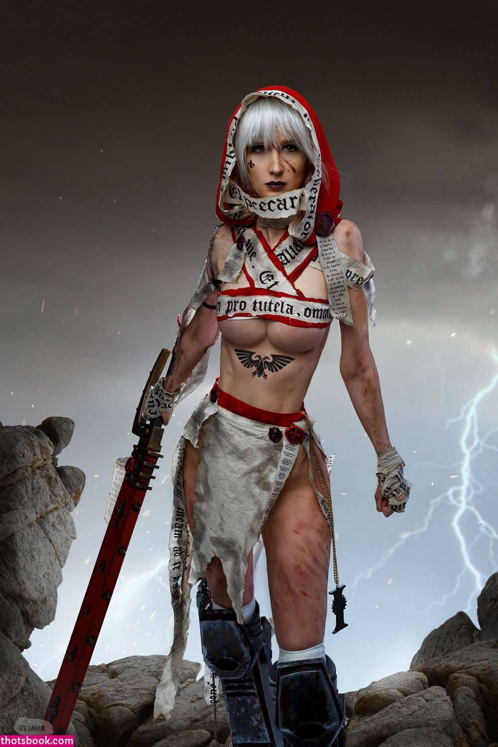 Kittilittl Nude OnlyFans Photos #4 313902