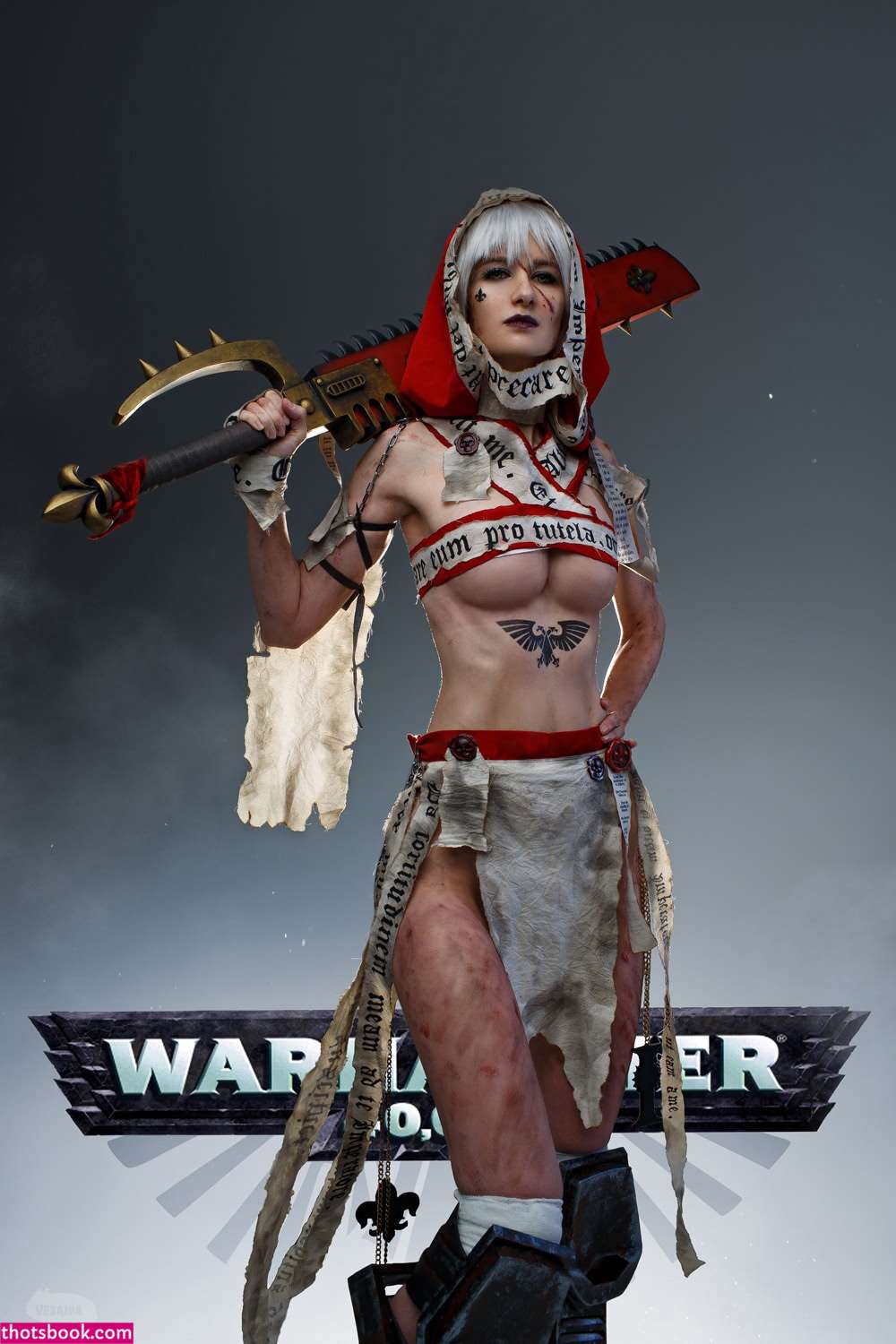 Kittilittl Nude OnlyFans Photos #4 313903