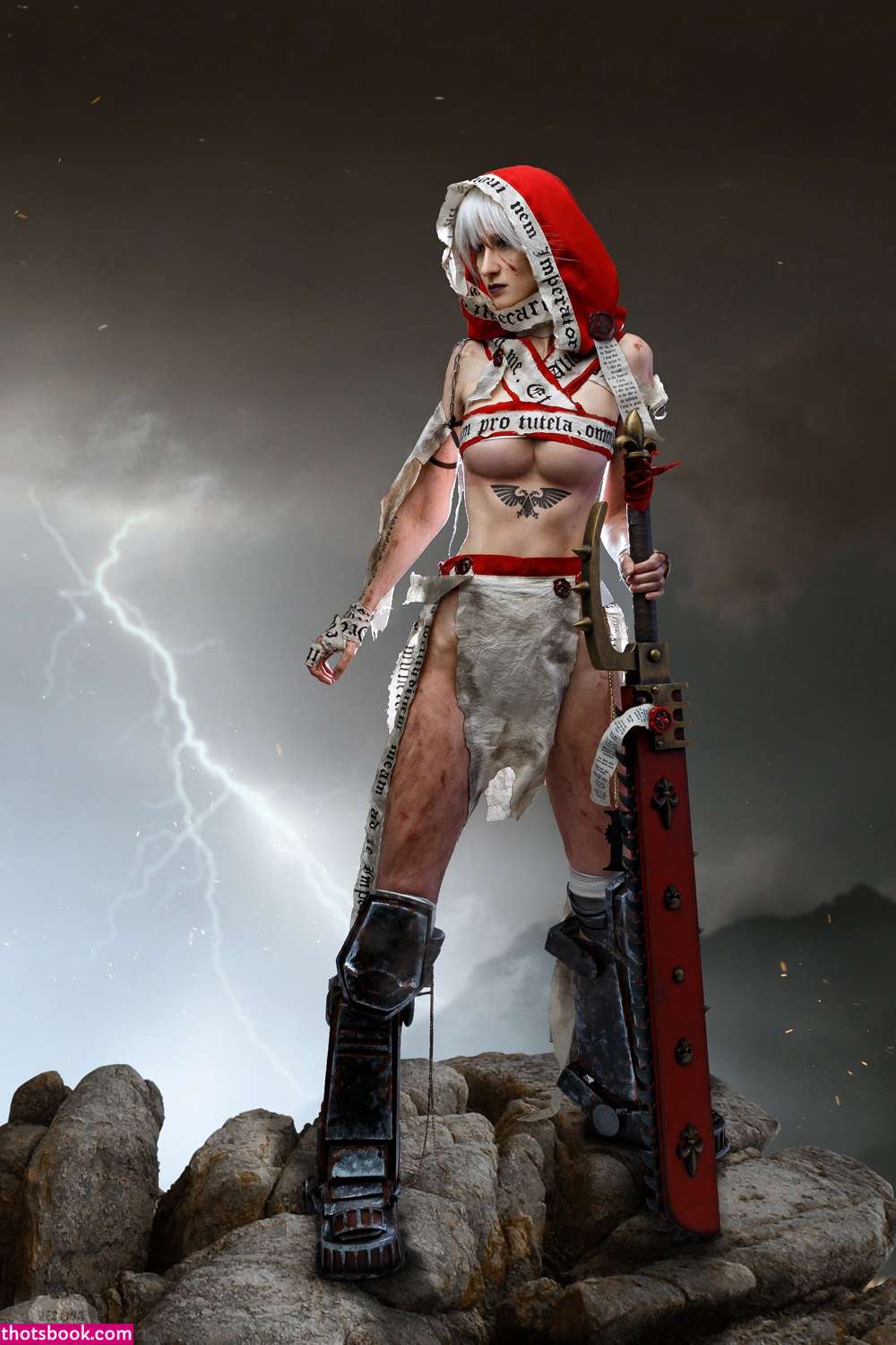 Kittilittl Nude OnlyFans Photos #4 313905