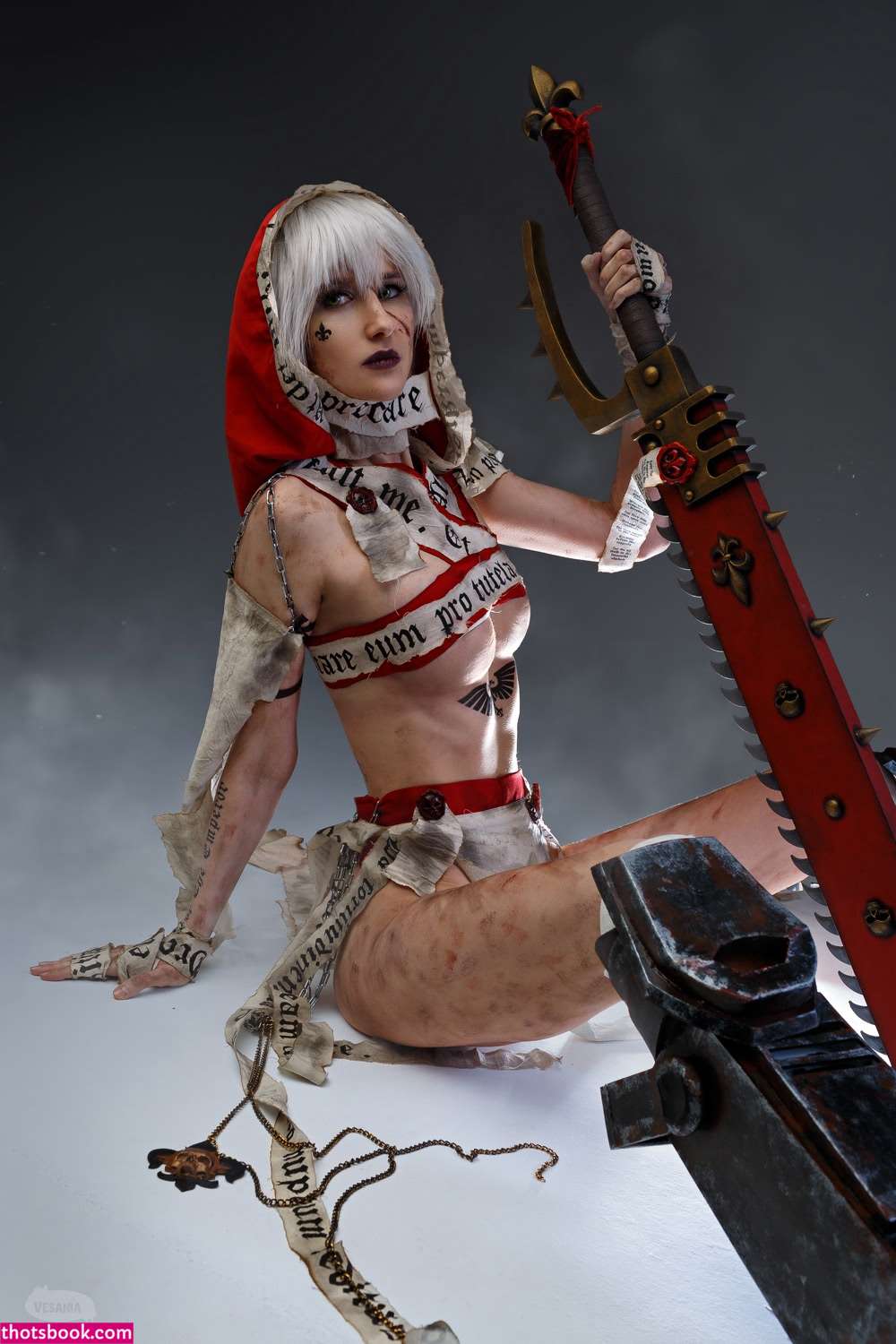 Kittilittl Nude OnlyFans Photos #4 313907