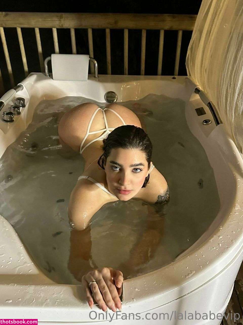 laurasahar Nude OnlyFans Photos #1 313942