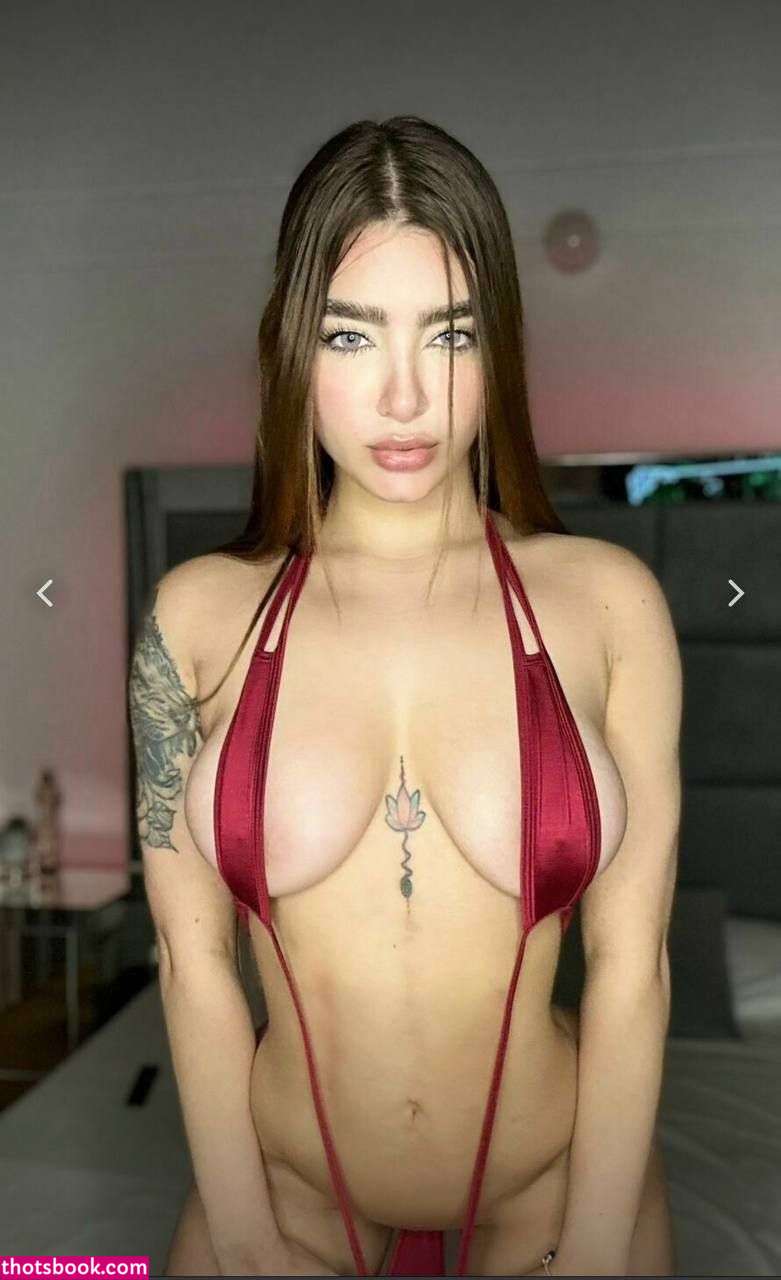 laurasahar Nude OnlyFans Photos #1 313959