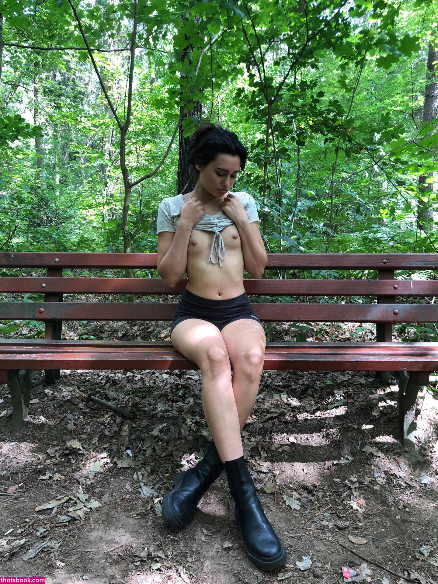 lilana  lanaxlicious  littlelananymph Nude OnlyFans Photos #1 314016