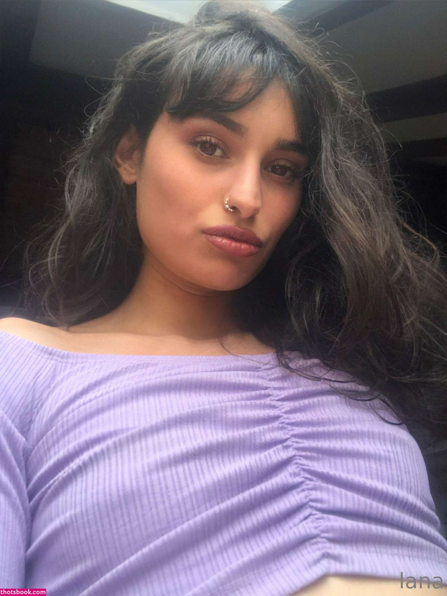 lilana  lanaxlicious  littlelananymph Nude OnlyFans Photos #4 314047