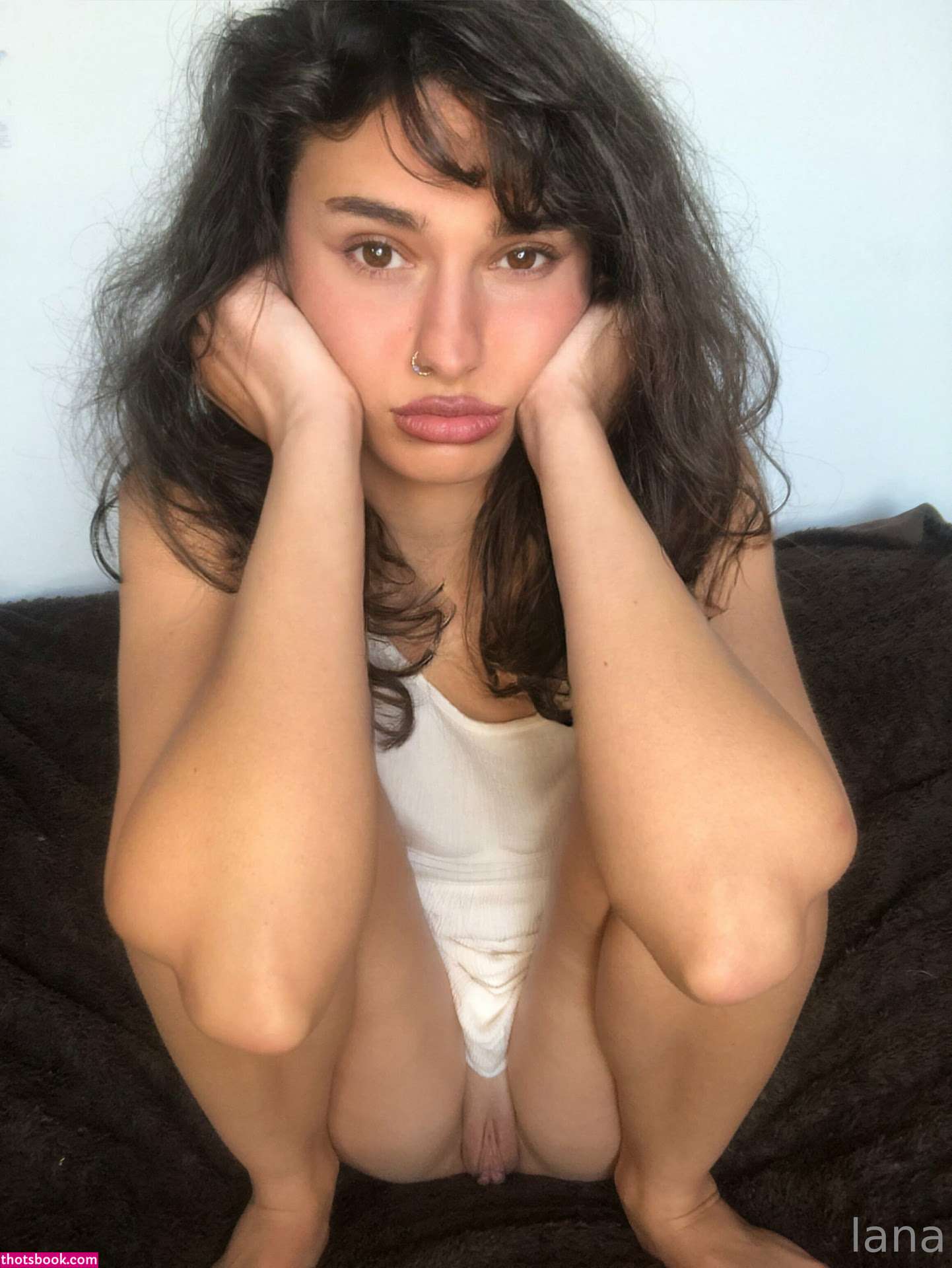 lilana  lanaxlicious  littlelananymph Nude OnlyFans Photos #5 314056