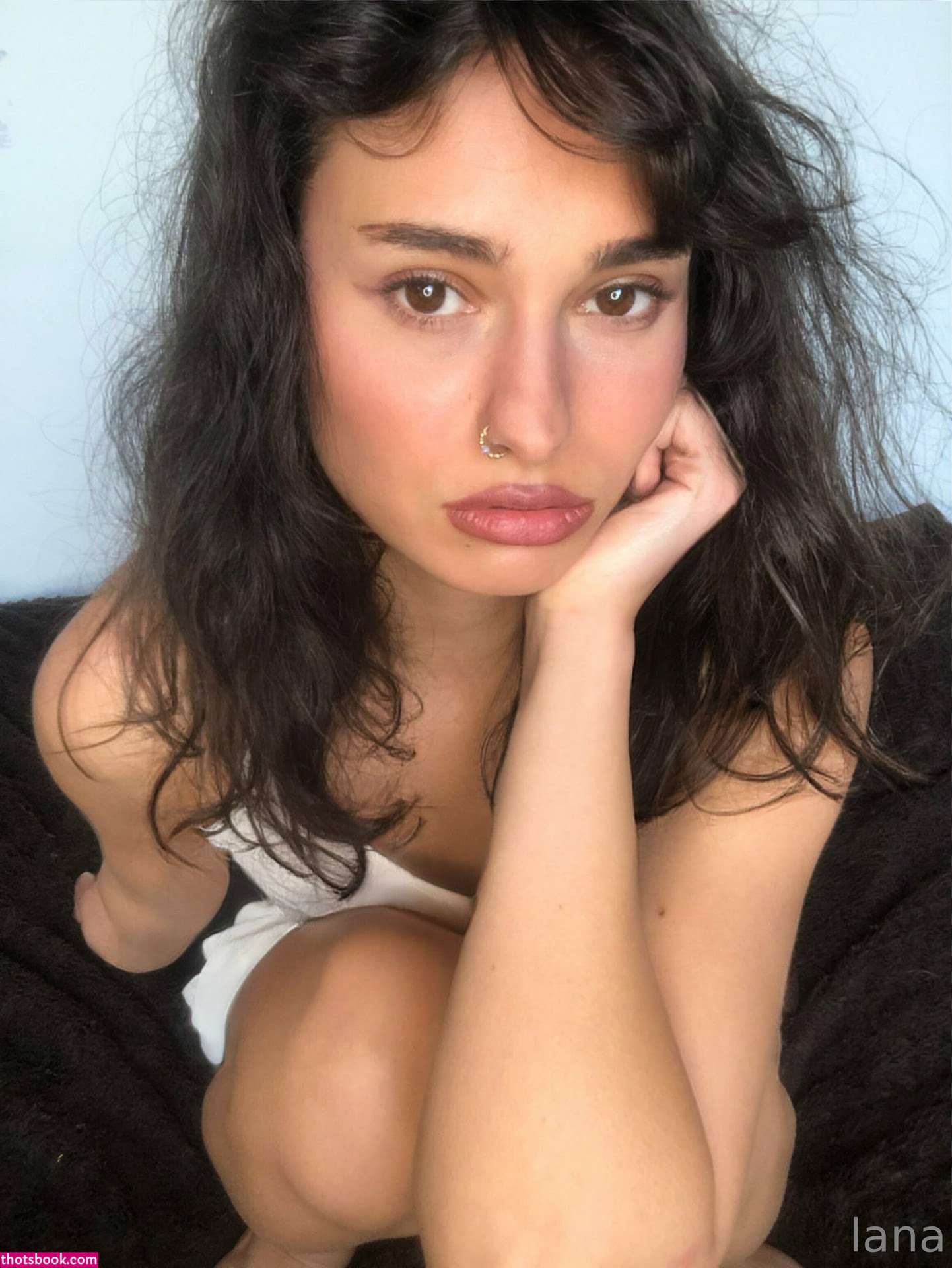 lilana  lanaxlicious  littlelananymph Nude OnlyFans Photos #5 314066