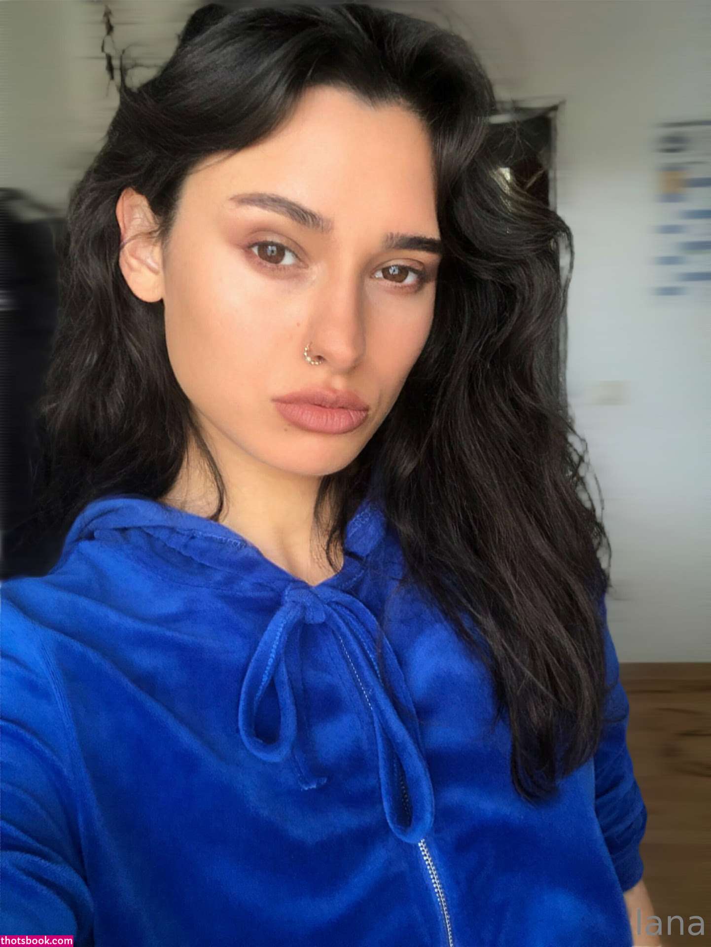 lilana  lanaxlicious  littlelananymph Nude OnlyFans Photos #6 314081