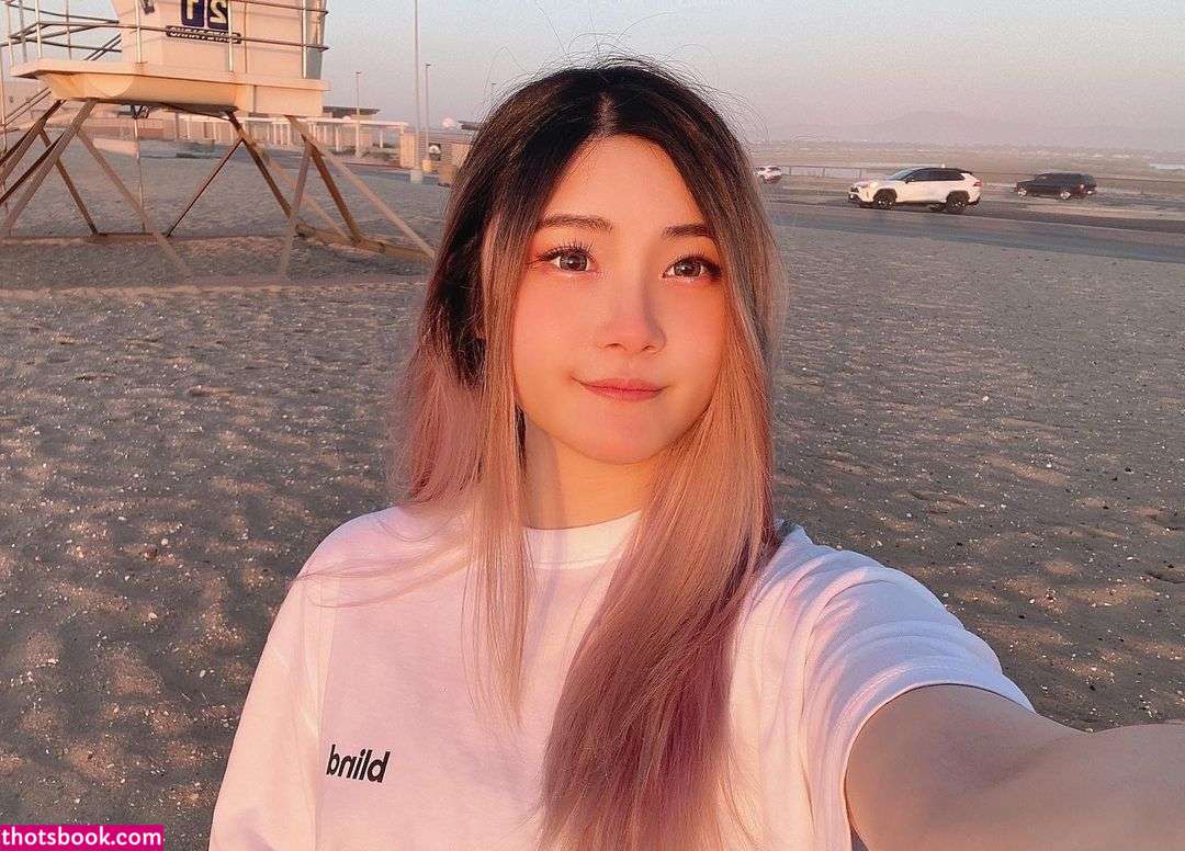 lily275 Nude Photos #1 314088