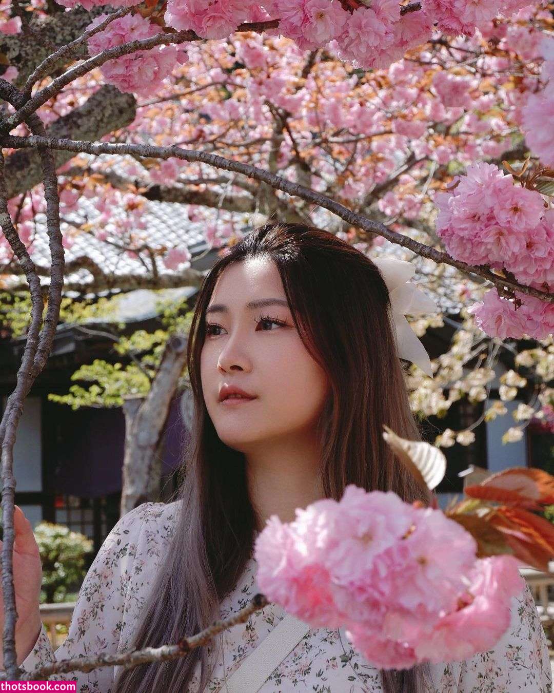 lily275 Nude Photos #1 314089