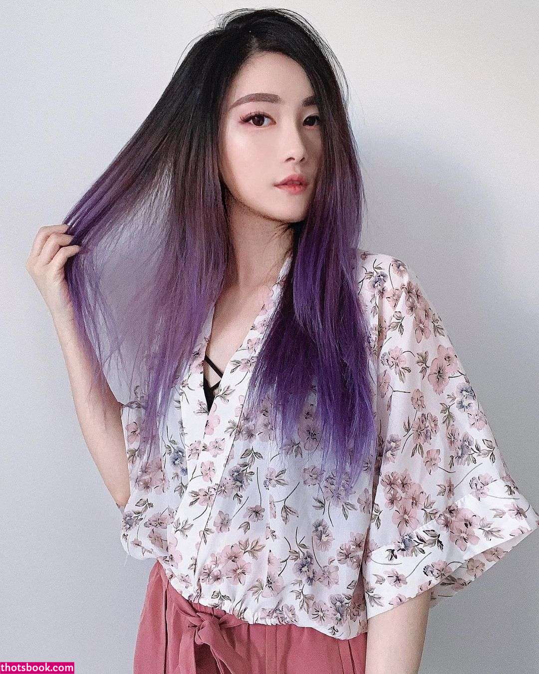 lily275 Nude Photos #1 314090