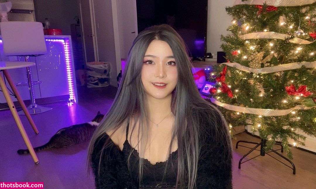 lily275 Nude Photos #1 314091