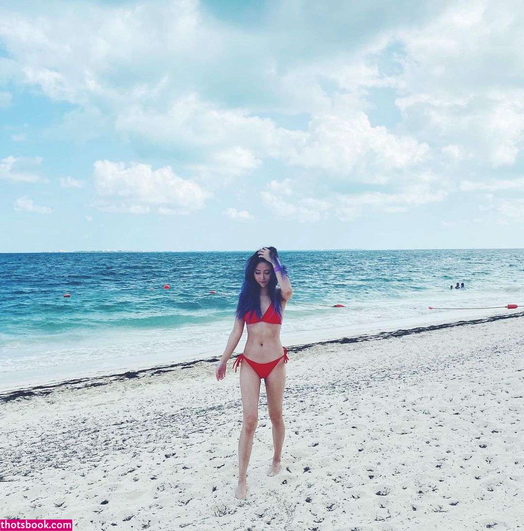 lily275 Nude Photos #1 314092