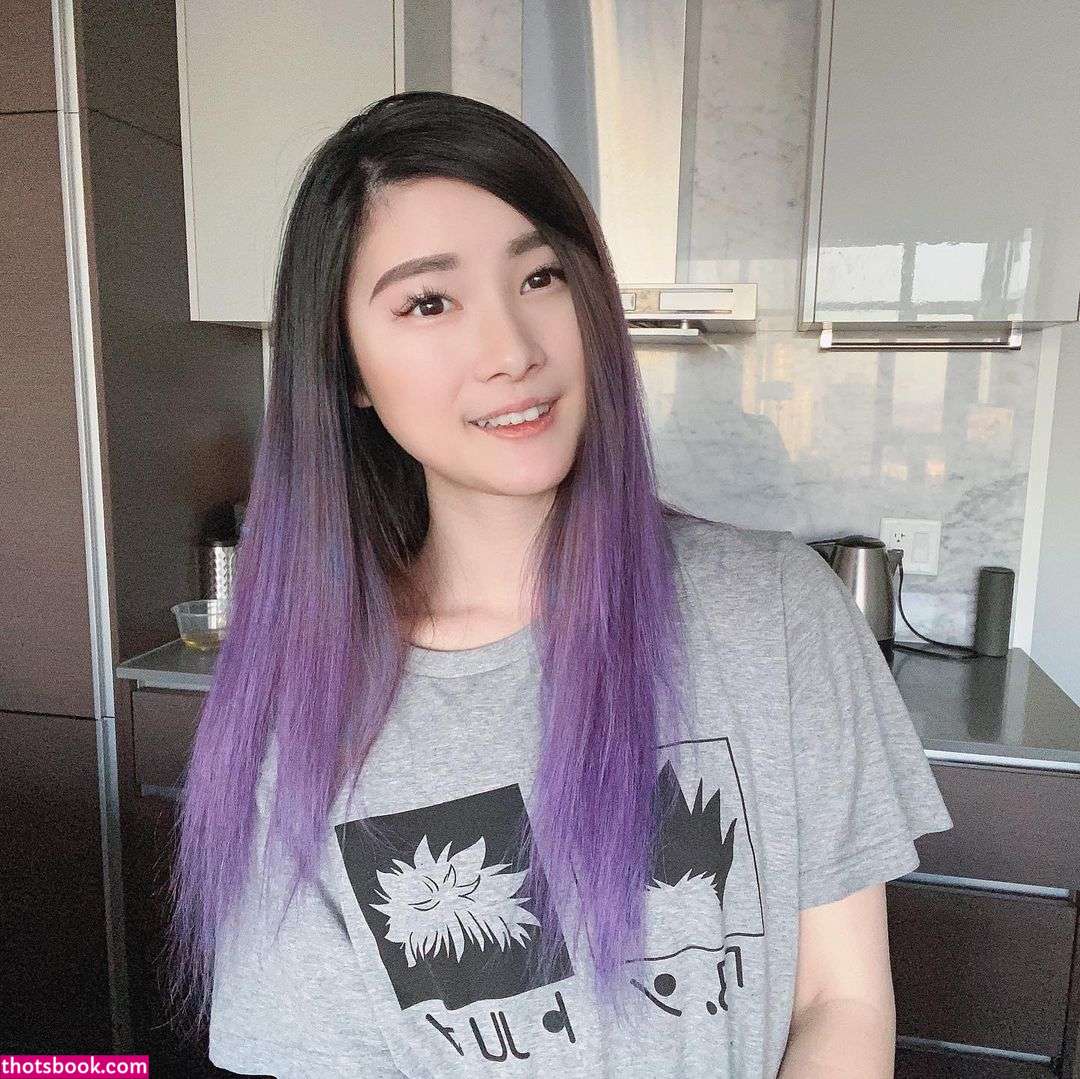 lily275 Nude Photos #1 314095