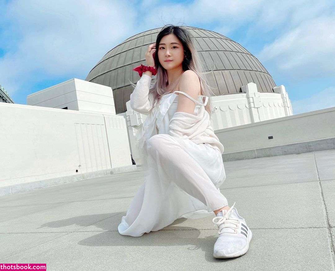 lily275 Nude Photos #1 314096