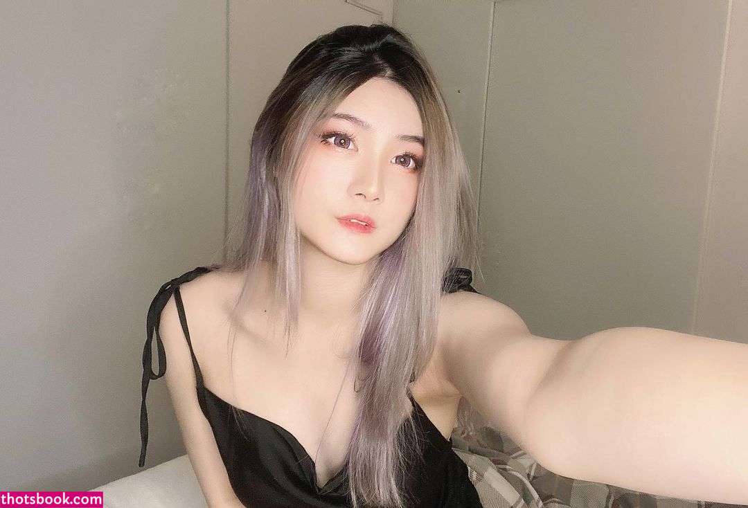 lily275 Nude Photos #1 314100