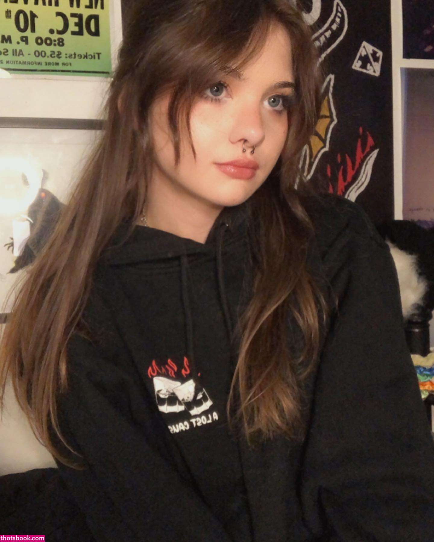 littledaisybby Nude OnlyFans Photos #2 314125