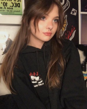 littledaisybby Nude OnlyFans Photos #2