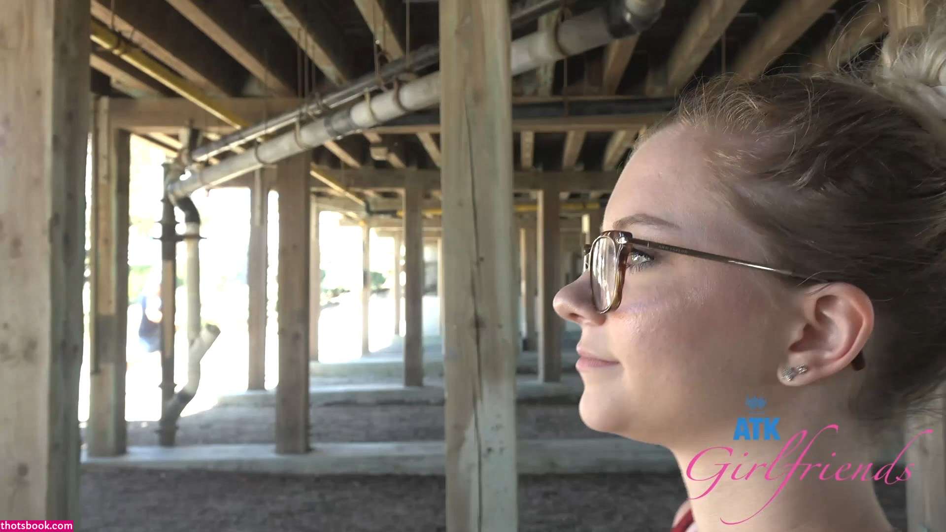 Riley Star Nude OnlyFans Photos #3 314564