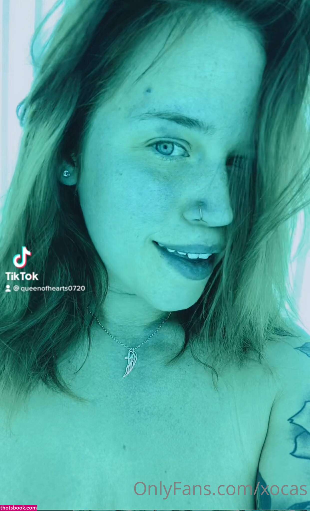 xocas  casxo21 Nude Photos #6 314883