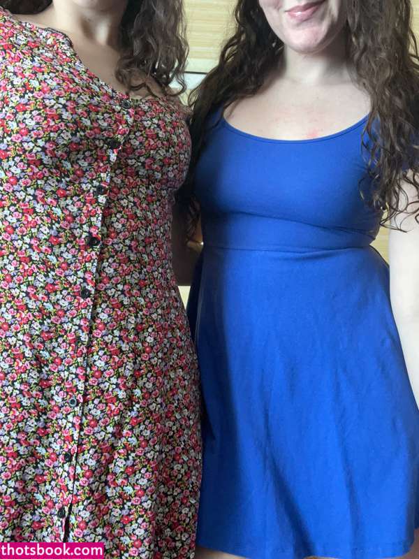 xoxokayla Nude Photos #2 315016