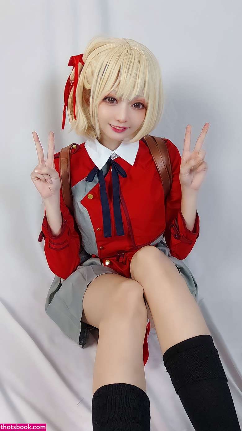 Evil Overlord Gabo Nude OnlyFans Photos #9 315339