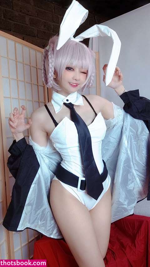 Evil Overlord Gabo Nude OnlyFans Photos #10 315344